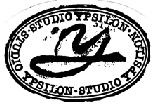 Studio YPSILON